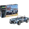 Revell AC Cobra 289 (1:25) (sada)