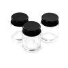 SH SP5003