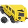 SIKU Super - auto Mercedes - Benz G65 AMG 1:50