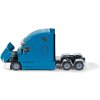 SIKU Super - nákladná Cascadia, 1:50