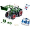 SIKU Control - Fendt 933 s diaľkovým ovládaním