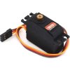 Servo Spectrum S615 2,2 kg WP mini