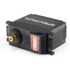 Spektrum servo S905 38kg.cm 0,2s/60° WP 15T