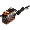 Spektrum Servo A5070 HiTorque HiSpeed Mini MG HV