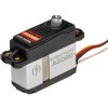 Spektrum servo A5080 9,4 kg.cm 0,094s/60° MT/HS Min