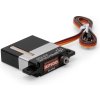 Spektrum servo A7100 8,3 kg.cm 0,078s/60° úzke MT/M