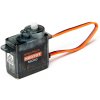 Spektrum Servo H2070T