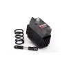 Servo Traxxas 2085X MG vodotesné