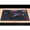 Pracovná podložka Traxxas 91x51cm