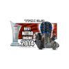 1 trx33 award 2014