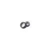 trx33 bearings o