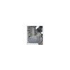 trx33 crankcase o