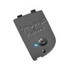 Modul Traxxas BlueTooth pre vysielače