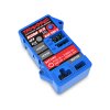 Riadiaca jednotka Traxxas ECM-2.5