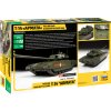 Zvezda T-14 Armata (1:35)