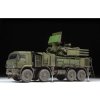 Zvezda Pantsir S1 (1:72)