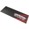 Penová podložka Arrma Pit Mat, 61x172 cm