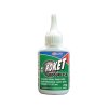 roket odourless 1