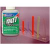 roket odourless 3
