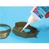 plastic kit glue 2