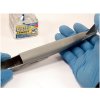 Plastic Magic 10sec bezfarebné lepidlo na plasty 40ml