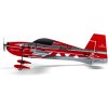 E-flite Eratix 3D 0.86m BNF Basic