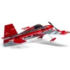 E-flite Eratix 3D 0.86m BNF Basic