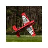 E-flite Eratix 3D 0.86m BNF Basic