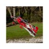 E-flite Eratix 3D 0.86m BNF Basic