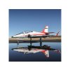 E-flite Viper 1.4m SAFE Select BNF Basic