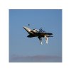 E-flite F-15 Eagle 0.7m SAFE Select BNF Basic
