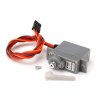 E-flite Servo Micro 13g Digital