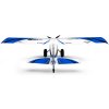 E-flite Turbo Timber Evolution 0.7m SAFE Select BNF Basic