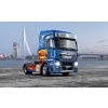 Italeri MAN TGX XXL D38 (1:24)