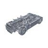 IT 3940 5