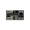 IT 5603 8