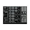 IT 6513 5