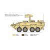 IT 6588 2