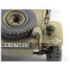IT 7405 7