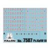 IT 7507 2