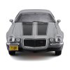 31131 MAIS ChevCamaro GRY PRD 1
