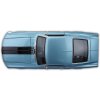 31167 MAIS 1968FordMustangGTCobraJet BLU PRD 1
