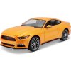 31197 MAIS 2015FordMustangGT ORG PRD 4