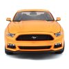 31197 MAIS 2015FordMustangGT ORG PRD 5
