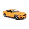 31197 MAIS 2015FordMustangGT ORG PRD 6