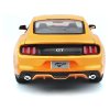 31197 MAIS 2015FordMustangGT ORG PRD 8