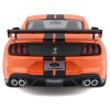 31388 MAIS 2020MustShelbyGT500 ORG PRD 9