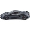 31447 MAIS 2020ChevCorvetteStingrayCoupe GRY PRD 4