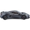 31447 MAIS 2020ChevCorvetteStingrayCoupe GRY PRD 5