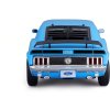 31453 MAIS 1970FordMustangMach1 BLU PRD 3